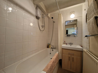 French property for sale in Bolazec, Finistère - €130,800 - photo 5