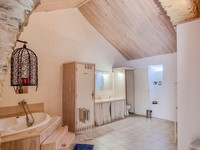 Maison à vendre à Le Poujol-sur-Orb, Hérault - 298 000 € - photo 10