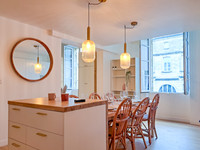 Appartement à Bordeaux, Gironde - photo 6