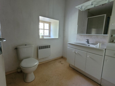 French property for sale in Milhac-de-Nontron, Dordogne - €163,000 - photo 10