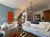 French property for sale in Eyraud-Crempse-Maurens, Dordogne - €585,000 - thumbnail 14