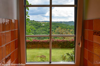 Maison à vendre à Albignac, Corrèze - 636.000 € - photo 10