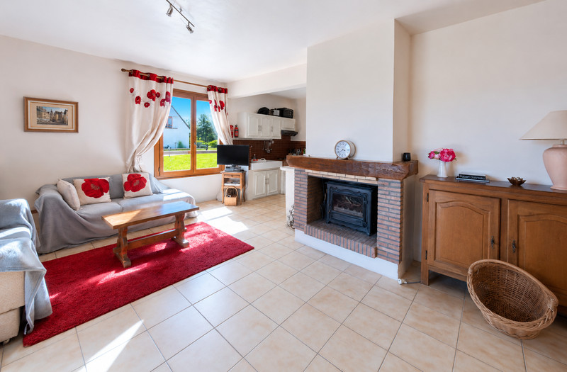 French property for sale in Carlux, Dordogne - €138,000 - photo 3