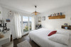 French property for sale in Bandol, Var - €590,000 - thumbnail 13