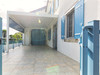 French property for sale in Orthez, Pyrénées-Atlantiques - €499,000 - thumbnail 9