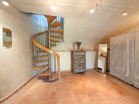 Maison à vendre à Mirabel-aux-Baronnies, Drôme - 290.000 € - photo 10