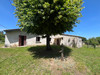 French property for sale in Ligueux, Gironde - €162,000 - thumbnail 9