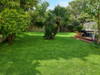 French property for sale in Antibes, Alpes-Maritimes - €1,250,000 - thumbnail 9