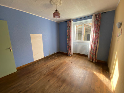 French property for sale in Condéon, Charente - €158,050 - photo 7