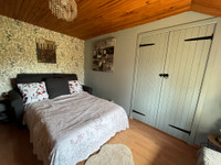 Maison à vendre à Saint-Hilaire-du-Harcouët, Manche - 154.900 € - photo 3