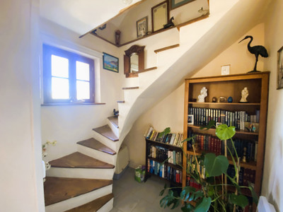 French property for sale in Châteaumeillant, Cher - €199,800 - photo 8