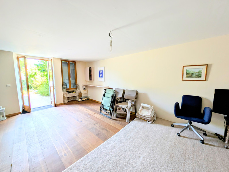 French property for sale in Montpouillan, Lot-et-Garonne - €285,000 - photo 8