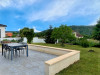 French property for sale in Cahors, Lot - €252,500 - thumbnail 9