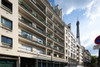 French property for sale in Paris, Paris - €939,600 - thumbnail 4