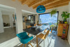 French property for sale in Talloires-Montmin, Haute-Savoie - €630,000 - thumbnail 9