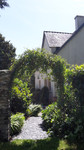 Maison à vendre à Plonévez-du-Faou, Finistère - 666 420 € - photo 5