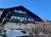 French real estate, houses and homes for sale in Saint-Gervais-les-Bains, Saint Gervais, Domaine Evasion Mont Blanc