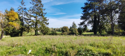 French property for sale in Trévières, Calvados - €159,900 - photo 2