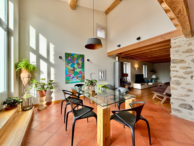 French property for sale in Prades, Pyrénées-Orientales - €685,000 - photo 3