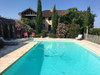 French property for sale in Perchède, Gers - €549,000 - thumbnail 14