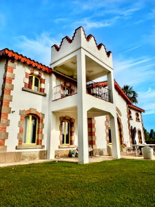 maison à vendre à Provence-Côte-D'Azur (Provence - Alpes - Côte d'Azur)