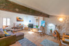 French property for sale in Roquefort-des-Corbières, Aude - €210,000 - thumbnail 9