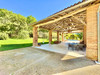 French property for sale in Lafrançaise, Tarn-et-Garonne - €1,272,000 - thumbnail 9