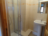 Appartement à vendre à LA PLAGNE, Savoie - 325.000 € - photo 9