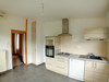 French property for sale in Boismé, Deux-Sèvres - €152,600 - thumbnail 9