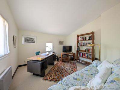 French property for sale in Vaison-la-Romaine, Vaucluse - €440,000 - photo 5