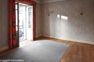 French property for sale in Beauregard-de-Terrasson, Dordogne - €59,000 - photo 9