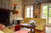 French property for sale in Pellegrue, Gironde - €432,500 - thumbnail 9