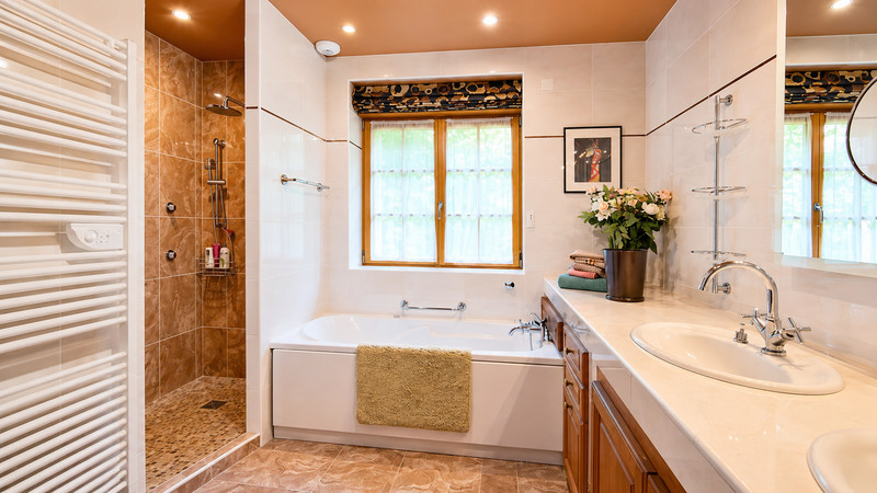 French property for sale in Saint-Crépin-et-Carlucet, Dordogne - €649,000 - photo 10