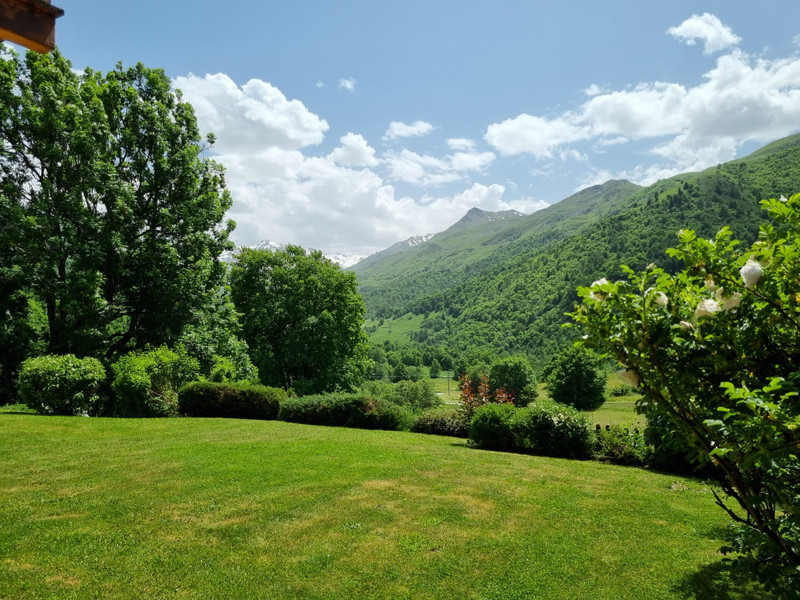 Ski property for sale in Saint Martin de Belleville - €1,795,000 - photo 2