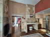 French property for sale in Périgueux, Dordogne - €325,000 - thumbnail 9