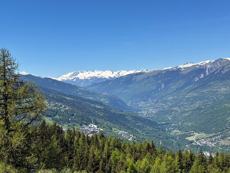 French property for sale in LES ARCS, Savoie - €287,250 - photo 14