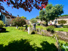French property for sale in Pons, Charente-Maritime - €839,000 - thumbnail 9