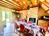 French property for sale in Saint-Agnant-de-Versillat, Creuse - €246,100 - thumbnail 9