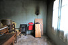 French property for sale in Saint-Sauvant, Vienne - €54,000 - thumbnail 9