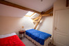 French property for sale in Braslou, Indre-et-Loire - €147,150 - thumbnail 14