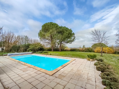 French property for sale in Aiguillon, Lot-et-Garonne - €460,000 - photo 5