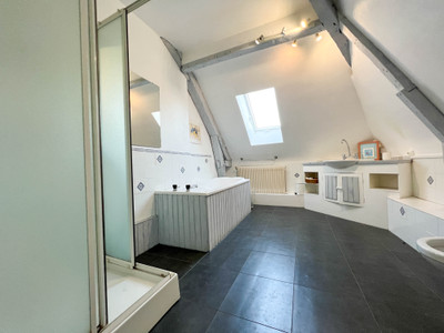 French property for sale in Eymet, Dordogne - €474,000 - photo 9