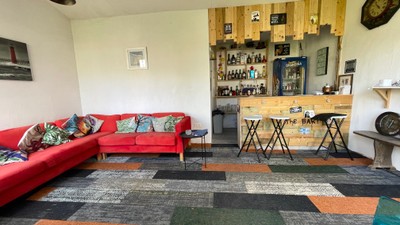 French property for sale in Méhoudin, Orne - €210,600 - photo 13