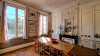 French property for sale in Castillon-la-Bataille, Gironde - €975,000 - thumbnail 9