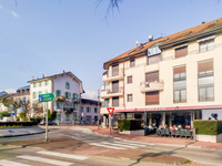 Propriété à vendre à Divonne-les-Bains, Ain - 688 000 € - photo n°6