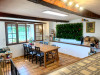 French property for sale in Bagnols-en-Forêt, Var - €199,950 - thumbnail 9