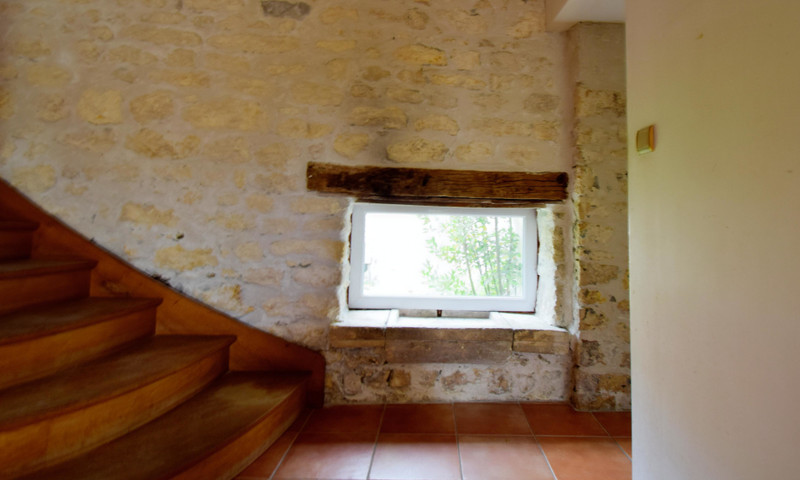 French property for sale in La Tremblade, Charente-Maritime - €449,900 - photo 4
