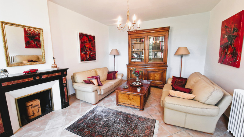 French property for sale in Saint-Émilion, Gironde - €1,329,800 - photo 4