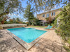 French property for sale in Neffiès, Hérault - €573,000 - thumbnail 14