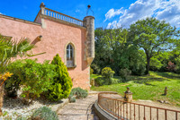 Propriété à vendre à Lourmarin, Vaucluse - 1 700 000 € - photo n°10